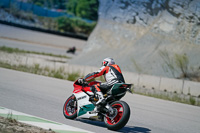 enduro-digital-images;event-digital-images;eventdigitalimages;no-limits-trackdays;park-motor;park-motor-no-limits-trackday;park-motor-photographs;park-motor-trackday-photographs;peter-wileman-photography;racing-digital-images;trackday-digital-images;trackday-photos